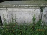 image of grave number 249845